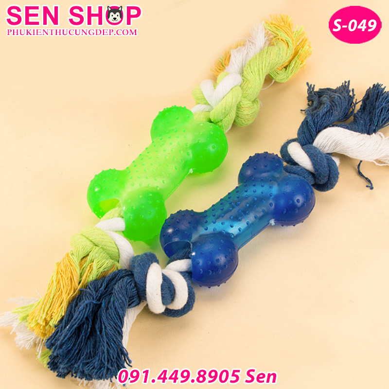 ĐỒ CHƠI CHO THÚ CƯNG PET TOY DÀNH CHO CHÓ MÈO